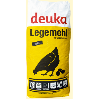25 kg