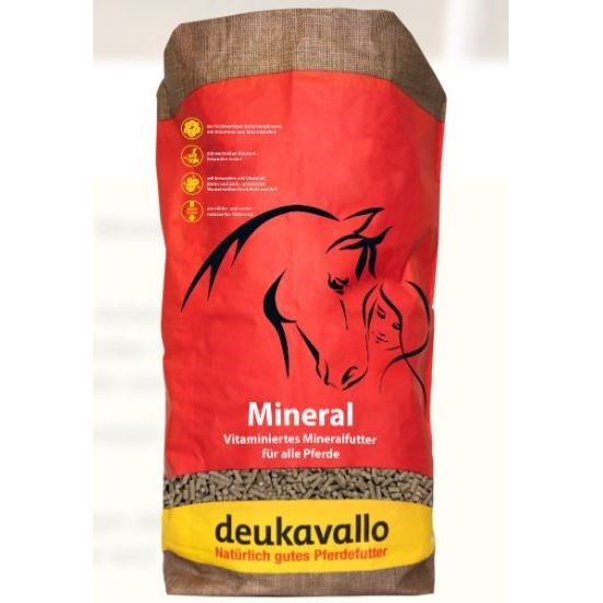 20 kg eller spand med 8 kg