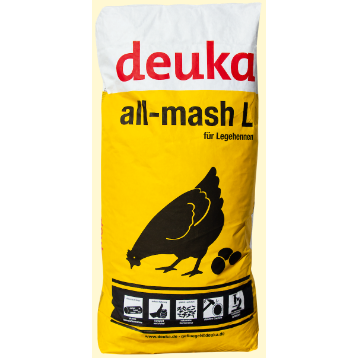 25 kg